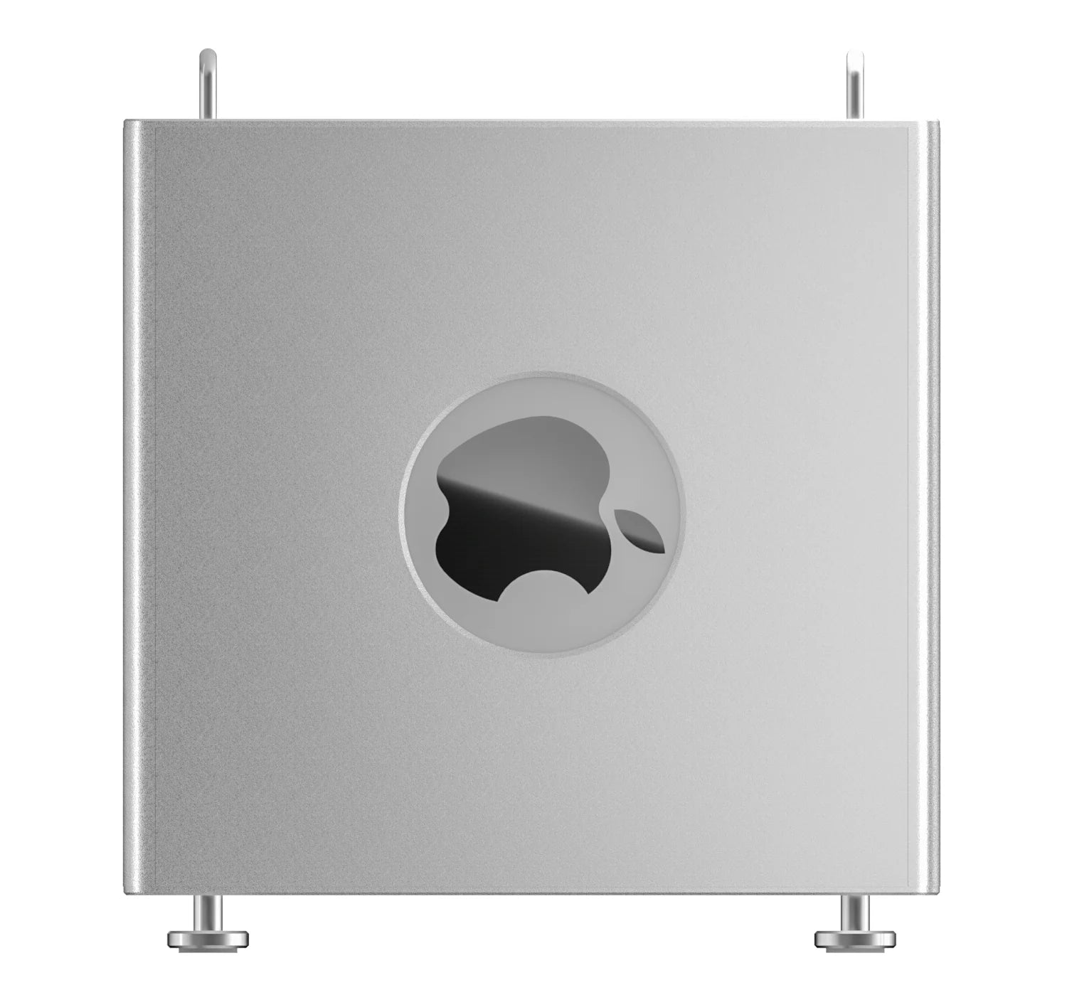 Aluminum Alloy Mount for Mac mini M4 |MX2529-S