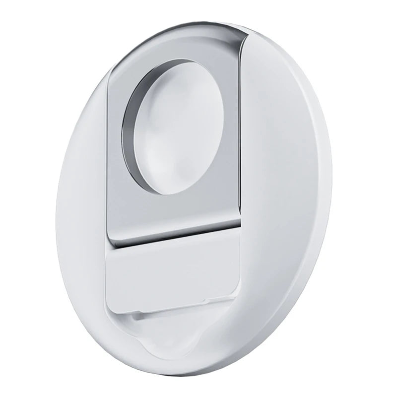 Magnetic Mobile Phone Ring Holder For MacBook | MZ1210