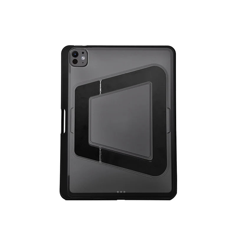 Adjustable iPad Case Stand for iPad |M126