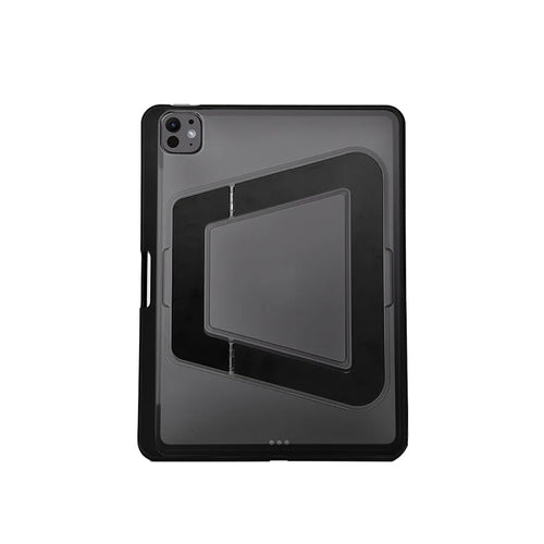 Adjustable iPad Case Stand for iPad |M126